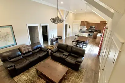 Image de Leadville Depot Condos - Luxury Condos Unit B