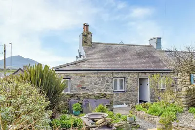 Image de The Yard Beach Cottage - Uk43653