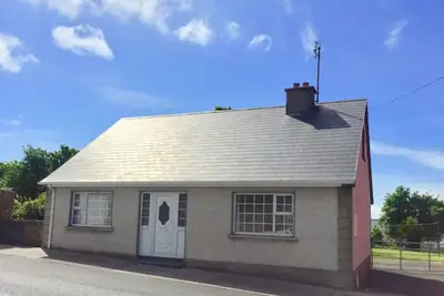 Image de Village House