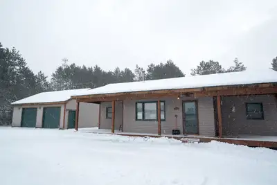 Image de Hemlock 3 Br Home