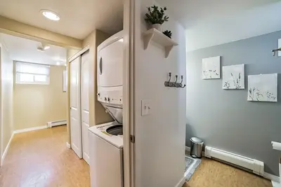Image de Denver Duplex Close to Everything