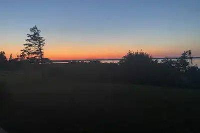 Image de Hidden gem-ocean front, quiet area