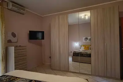 Image de Well Channel House apartment within walking distance of the center