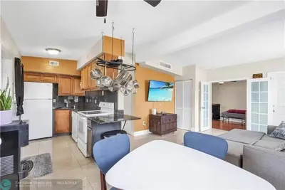 Image de 2 bedrooms 1 bath