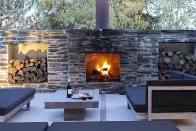 Image de Modern rural charm with an elegant country feel