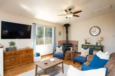 Image de Puma Place