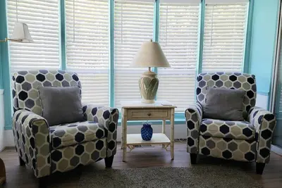 Image de Encore Resort Corner Cottage