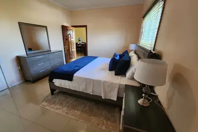 Image de Lael's Suite Oasis
