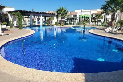 Image de Bring the family to Mazatlan! Home in a private community close to Playa Brujas