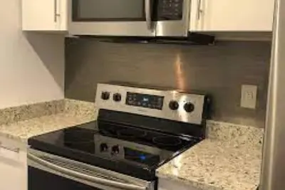 Image de Condo close to Bwi, beautiful parks and attractions