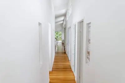 Image de Tallows House on Paterson - Ample Space & Style