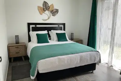 Image de Villa 2 de Bella