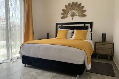 Image de Villa 1 de Bella