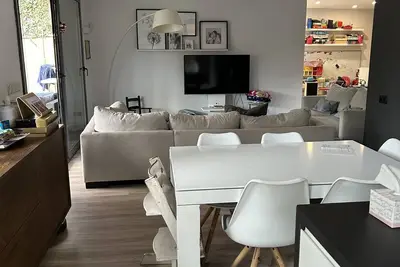 Image de Casa en Sant Cugat del Valles