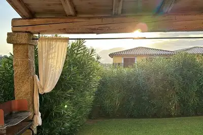 Image de Corner of paradise. . .
