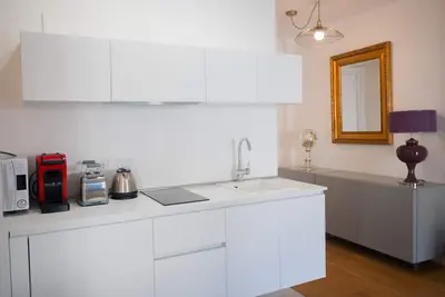Image de Castalia Superior Apartment in Taormina city center