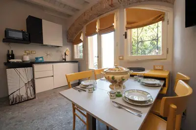 Image de Casa Priscilla