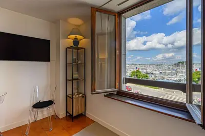 Image de Le Quai by Interhome