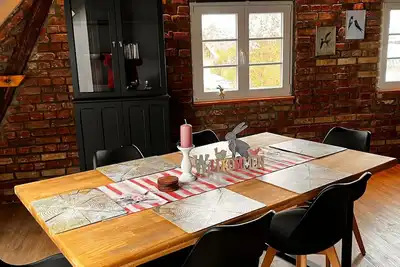 Image de Urlaub der Besonderen Art - Idyllisch Gelegen, Natur Pur!
