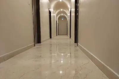 Image de Garden villa Banaras