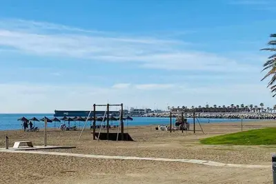 Image de Casasol - Wabi - Málaga