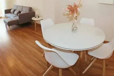 Image de Lemon Beach Torrequebrada Apartament