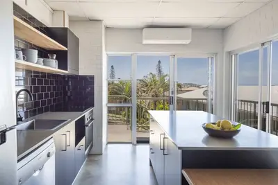 Image de Yamba Views Iluka Apartment