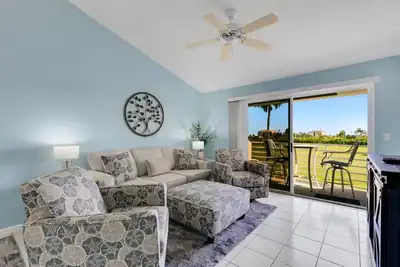 Image de 2nd Floor Vista Verde North Newly Renovated Unit 216