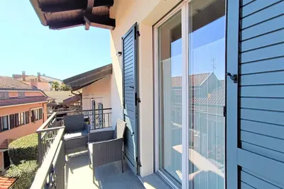 Image de Apartment Lella Baveno