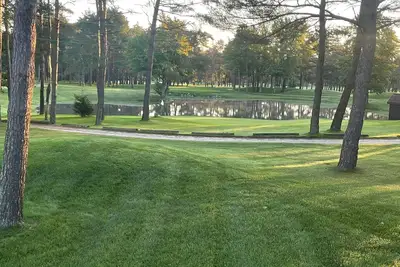 Image de Golf Lovers Dream!