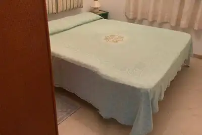 Image de Casa vacanza a 5 minuti dalle più belle spiagge della Sardegna