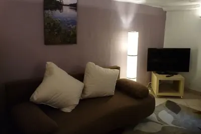 Image de Quiet vacation apartment near Cologne - Bonn Airport