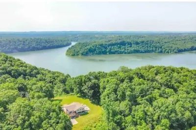 Image de Secluded Luxurious Cabin, Sleeps 14, Hot tub/Sauna