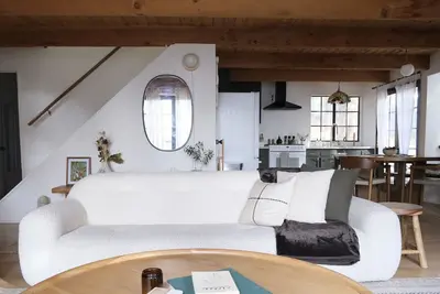 Image de Rou's Cabin Getaway