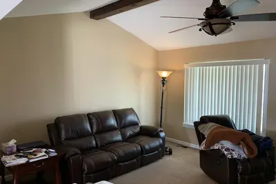 Image de The Smith Haus