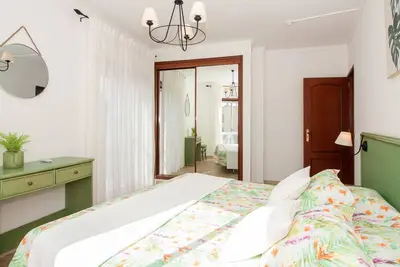 Image de Altura Vacations, located in Altura just 300m from the beach