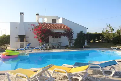 Image de Villa Mourisca