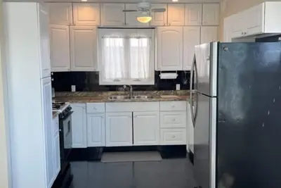Image de Long Beach 3 Bedroom Ocean View