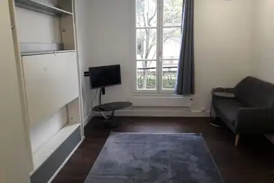 Image de Le Studio
