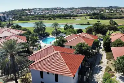 Image de Vip Blue Bay Beach Villa 33