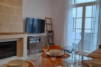 Image de Au Vieux Tours