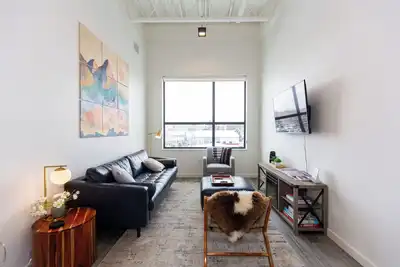 Image de Hyalite View:Midtown Bozeman