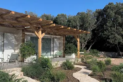 Image de Casa Canetto, vous y êtes déjà! 12 personnes
