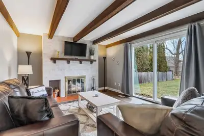 Image de The Retreat at Lake Geneva