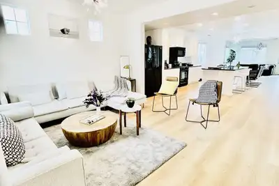 Image de Wine Country Stay, Complimentary Breakfast items available, Mountain views