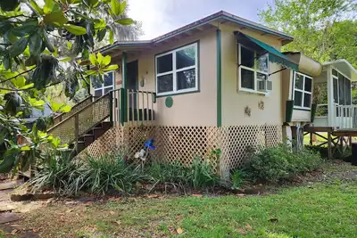 Image de Affordable Old Homosassa! Close to the action and the boat ramp!
