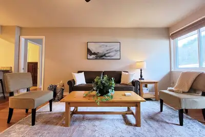 Image de Condo at Bryce Resort