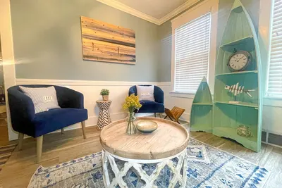 Image de 4br New England Style Home
