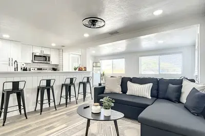 Image de Vacation Home near Siesta Key
