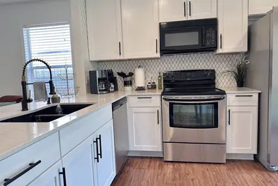 Image de Casa Coriander